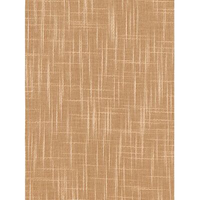 HEINE HOME Gelb 80x130cm Raffrollo - Raffrollo HEINE HOME Gelb 80x130cm Raffrollo - Raffrollo