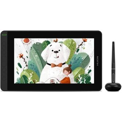 Huion GS1161 Cyfrowa Tablica Rysunkowa - Tablica Rysunkowa Huion GS1161 Cyfrowa Tablica Rysunkowa - Tablica Rysunkowa