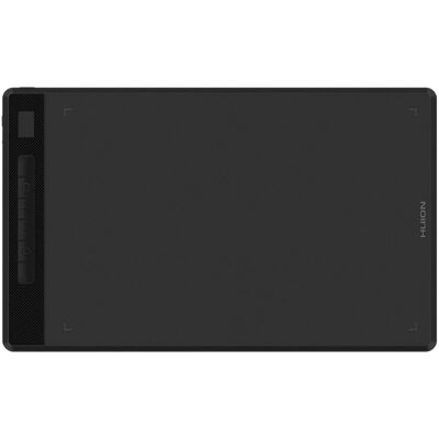 Tablette graphique Huion G930L avec stylet Tablette graphique Huion G930L avec stylet