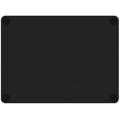 Huion RTE-100-BK Tableta graficzna Huion RTE-100-BK Tableta graficzna