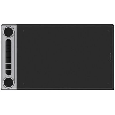 Huion Q630M Kabelloses Grafiktablet - Professionelles Zeichenpad Huion Q630M Kabelloses Grafiktablet - Professionelles Zeichenpad