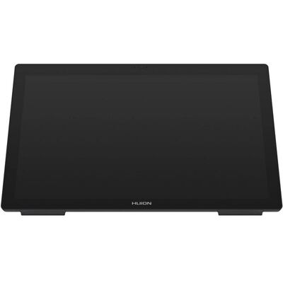 Huion Studio 24 Tableta gráfica - Tableta gráfica Huion Studio 24 Tableta gráfica - Tableta gráfica