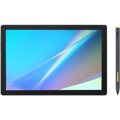 Huion Kamvas Slate 10 - Tablette graphique portable - Publicité Huion Kamvas Slate 10 - Tablette graphique portable - Publicité