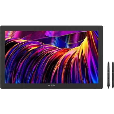 Tavoletta Grafica Huion Pro 27 4K Tavoletta Grafica Huion Pro 27 4K