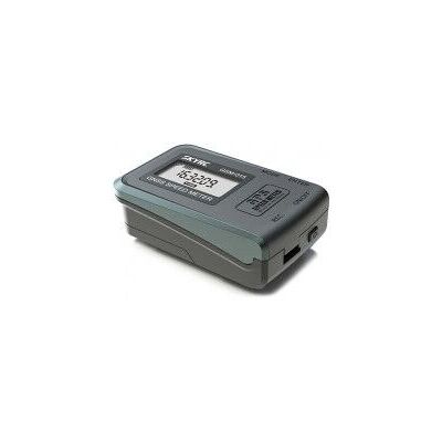 SkyRC GSM-015 Capteur de Vitesse GNSS de Haute Précision - Publicité SkyRC GSM-015 Capteur de Vitesse GNSS de Haute Précision - Publicité