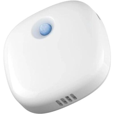 Petoneer Smart Geruchsentferner - Kompakt & Effektiv Petoneer Smart Geruchsentferner - Kompakt & Effektiv