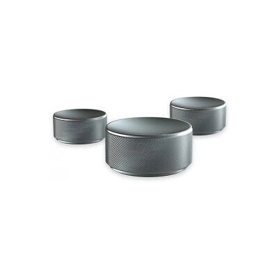 SkyRC CGG-020 Ensemble d'accessoires Bluetooth pour modèles RC - Publicité SkyRC CGG-020 Ensemble d'accessoires Bluetooth pour modèles RC - Publicité