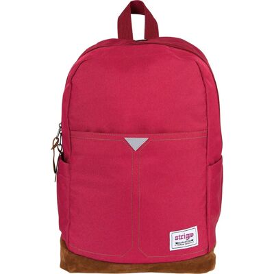 Strigo Basic Plecak - Plecak Strigo Basic Plecak - Plecak