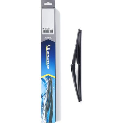 Michelin ML1264 Ablaktisztítók - 400 mm - Ablaktisztítók Michelin ML1264 Ablaktisztítók - 400 mm - Ablaktisztítók