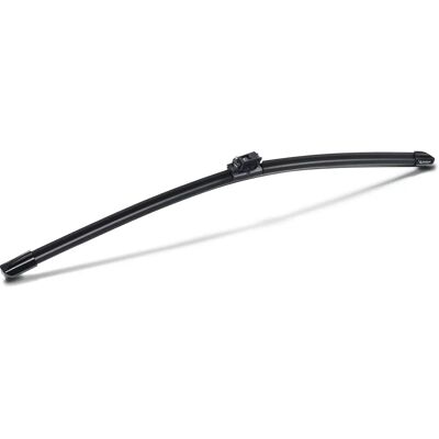 Michelin Ruitenwisser ML22324 - Voor Mercedes-Benz Michelin Ruitenwisser ML22324 - Voor Mercedes-Benz