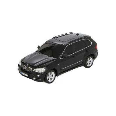 BMW X5 Fernsteuerauto - Maßstab 1:18 BMW X5 Fernsteuerauto - Maßstab 1:18