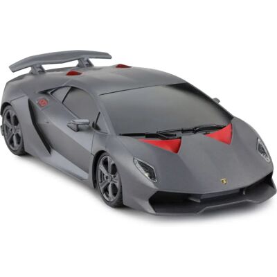 Samochód RC Lamborghini Sesto 1:14 - Sport, LED, Szybki Samochód RC Lamborghini Sesto 1:14 - Sport, LED, Szybki