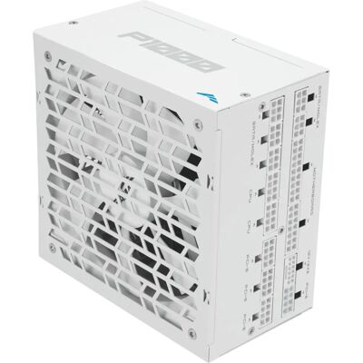 SAMA Gears - P1000 - 80+ Platinum - Modular - PSU SAMA Gears - P1000 - 80+ Platinum - Modular - PSU