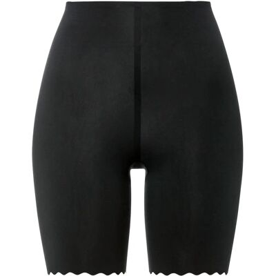 bonprix Formende Fahrradhose - Leichte formende Wirkung bonprix Formende Fahrradhose - Leichte formende Wirkung