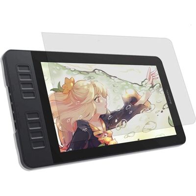 Grafik Tablet Gaomon Pd1161 11,57 cala - Grafik Tablet Grafik Tablet Gaomon Pd1161 11,57 cala - Grafik Tablet