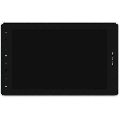 Gaomon PD1610 Bezprzewodowa Tablica Graficzna - 16" i 5080 LPI Gaomon PD1610 Bezprzewodowa Tablica Graficzna - 16" i 5080 LPI