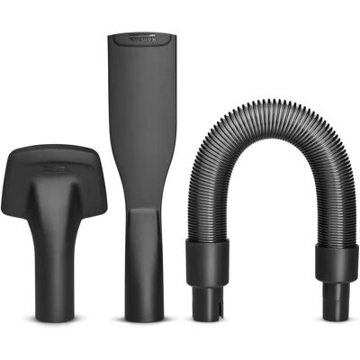 Kit de limpieza para coche - VC 4 inalámbrico Kit de limpieza para coche - VC 4 inalámbrico