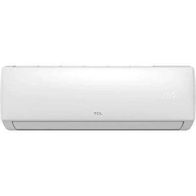 TCL Elite TAC-18CHSD/XA73IS - Λευκό - Κλιματιστικό TCL Elite TAC-18CHSD/XA73IS - Λευκό - Κλιματιστικό