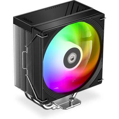 ID-COOLING FROZN A410 SE ARGB - CPU Kühler ID-COOLING FROZN A410 SE ARGB - CPU Kühler