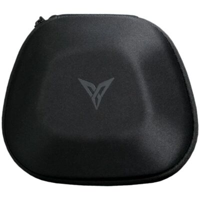 Xiaomi Flydigi Twarda torba na kontroler Apex 3/ 3 Pro/4 Pro, Apex 4, Vader 2/ 3, Direwolf Xiaomi Flydigi Twarda torba na kontroler Apex 3/ 3 Pro/4 Pro, Apex 4, Vader 2/ 3, Direwolf