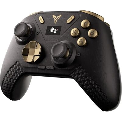 Flydigi Apex 4 HE Black Myth Wukong - Spillkontroller Flydigi Apex 4 HE Black Myth Wukong - Spillkontroller