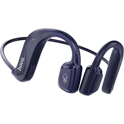 Ακουστικά οστικής αγωγής Bluetooth HOCO Rima ES50 - Ακουστικά Ακουστικά οστικής αγωγής Bluetooth HOCO Rima ES50 - Ακουστικά