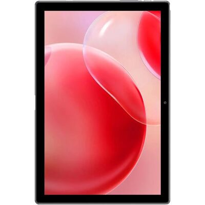 Blackview Tab 9 - 10,1 Zoll, 4GB RAM, Android 10 - Tablet Blackview Tab 9 - 10,1 Zoll, 4GB RAM, Android 10 - Tablet