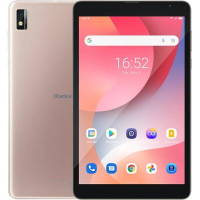 Blackview Tab 6 8 pollici Android 11 Blackview Tab 6 8 pollici Android 11