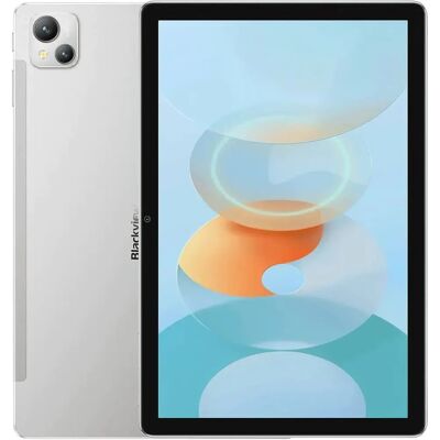 Blackview Tab 13 - 10,1-Zoll FHD+ LCD - 6GB RAM - 128GB - Android 12 Blackview Tab 13 - 10,1-Zoll FHD+ LCD - 6GB RAM - 128GB - Android 12