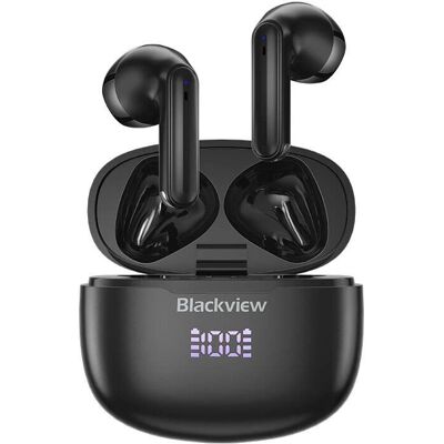 Blackview AirBuds 7 - SCHWARZ Blackview AirBuds 7 - SCHWARZ