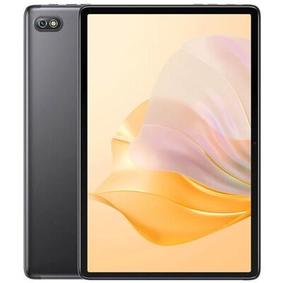 Blackview Tab 7 Tiger - 8 GB RAM, 11-Zoll HD-Display, Android 11 Blackview Tab 7 Tiger - 8 GB RAM, 11-Zoll HD-Display, Android 11
