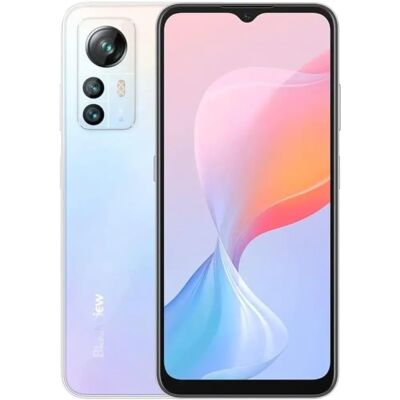 Blackview A85 Blackview A85
