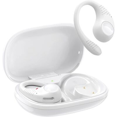 Blackview AirBuds 10 - CZARNY Blackview AirBuds 10 - CZARNY