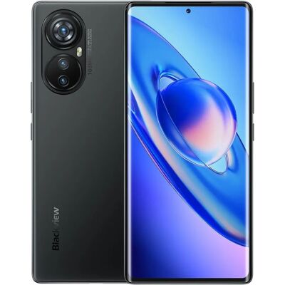 Blackview A200 Pro - Nero Blackview A200 Pro - Nero