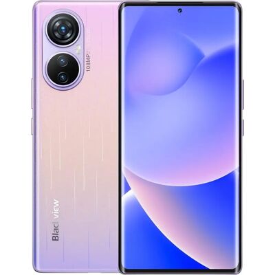 Blackview A200 Pro Blackview A200 Pro