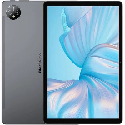 Blackview Tab 80 - Tablet Android 13, 8GB, 128GB, 10,1 pollici, Grigio Blackview Tab 80 - Tablet Android 13, 8GB, 128GB, 10,1 pollici, Grigio