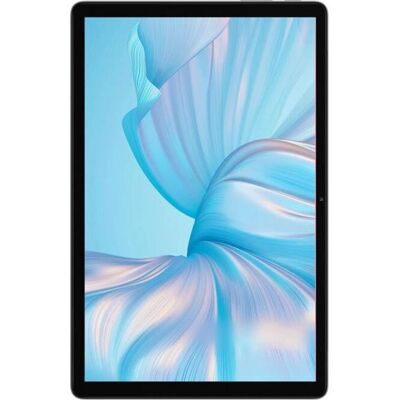 Blackview Tab 80 Octa Core 10,1 pollici Android 13 Tablet - Grigio Blackview Tab 80 Octa Core 10,1 pollici Android 13 Tablet - Grigio
