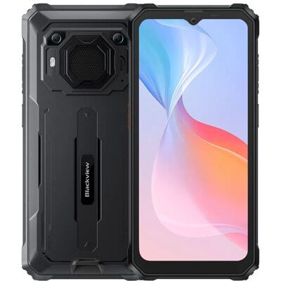 Blackview BV6200 Pro Blackview BV6200 Pro