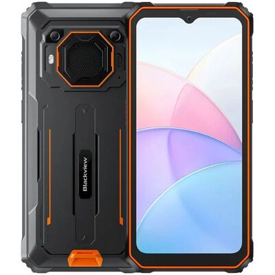 Blackview BV6200 Pro Blackview BV6200 Pro