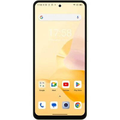 Blackview Shark 8 - 6,78'' 120Hz 2.4K Display 16GB 256GB - Smartphone Blackview Shark 8 - 6,78'' 120Hz 2.4K Display 16GB 256GB - Smartphone