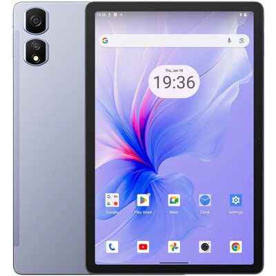 Blackview Tab 16 Pro - 11 palců, 256GB, Fialová - Tablet Blackview Tab 16 Pro - 11 palců, 256GB, Fialová - Tablet