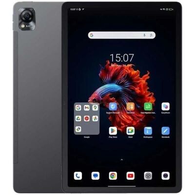 Tableta Blackview MEGA 1 - 11,5'' 2.4K 120Hz, 12GB RAM, 256GB, G99, Android 13 Tableta Blackview MEGA 1 - 11,5'' 2.4K 120Hz, 12GB RAM, 256GB, G99, Android 13