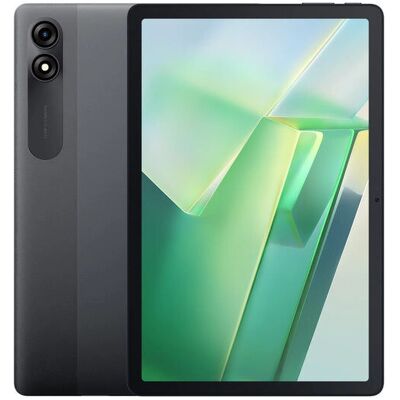 Blackview Tab 90 Wi-Fi 11" 128GB 12GB Android 14 Blackview Tab 90 Wi-Fi 11" 128GB 12GB Android 14