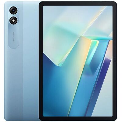 Blackview Tab 90 WiFi - 11" 12GB 128GB Android 14 Blackview Tab 90 WiFi - 11" 12GB 128GB Android 14