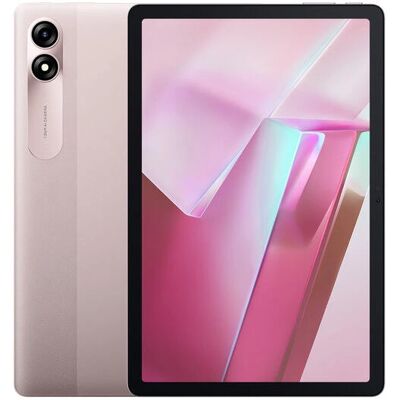 Blackview Tab 90 WiFi 11" 128GB Różowa - Tablet Blackview Tab 90 WiFi 11" 128GB Różowa - Tablet