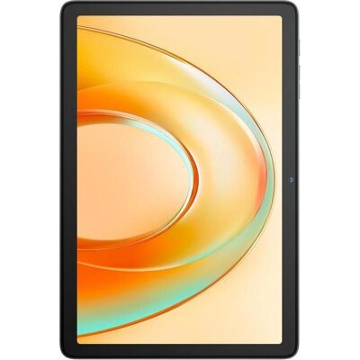 Blackview Tab 60 Pro 10,1 pulgadas 8GB RAM 128GB Android 14 Tableta Blackview Tab 60 Pro 10,1 pulgadas 8GB RAM 128GB Android 14 Tableta