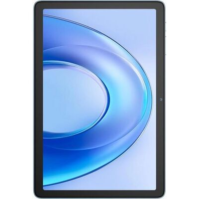 Blackview Tab 60 Pro - 10,1 palců, 24GB RAM, 128GB ROM, Android 14 Blackview Tab 60 Pro - 10,1 palců, 24GB RAM, 128GB ROM, Android 14