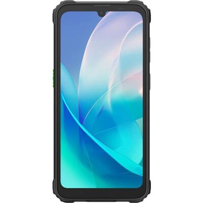 Blackview Smartphone BV5300 Plus - NFC, 8GB RAM, 128GB - Android 13 Blackview Smartphone BV5300 Plus - NFC, 8GB RAM, 128GB - Android 13