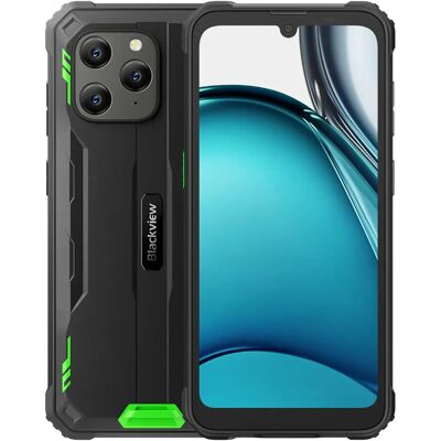 Blackview BV5300 Plus Smartphone Robuste - Android 13, Écran 6.1", Caméra 13 MP - Publicité Blackview BV5300 Plus Smartphone Robuste - Android 13, Écran 6.1", Caméra 13 MP - Publicité