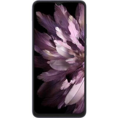 Blackview Wave 8 - 12GB RAM, 256GB - Android 14 Smartphone Blackview Wave 8 - 12GB RAM, 256GB - Android 14 Smartphone